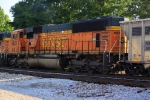 BNSF 8823